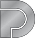 Precision Dynamics International logo