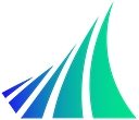 Pdl Group logo