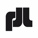 Prototype Design Lab logo
