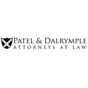 Patel & Dalrymple, Pllc logo