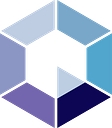 Pdl Construction & Developments logo