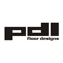 Pdl Floor Designs logo