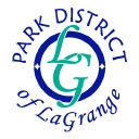 PARK DISTRICT OF LAGRANGE