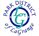 Park District Of La Grange logo