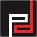 Pharmaceuticals Direct Limited logo