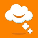 Positively Distinctive Media Ltd logo