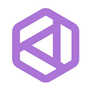 pdm logo