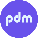 pdm solutions GmbH
