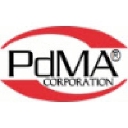 Pdma Corporation logo