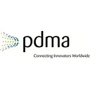 Pdma   Product Development And Management Association logo