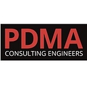 Pdma Consulting Engineers Limited logo