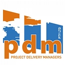 Project Delivery Managers logo