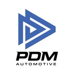 Paramount Data Management, Inc. logo