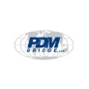 Pdm Bridge logo