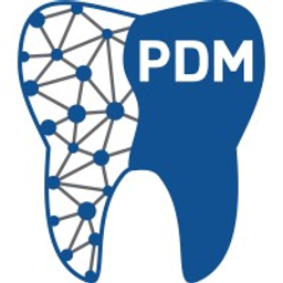 Perfect Dental LLC logo