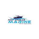 Port Douglas Marine - Mercury Outboards