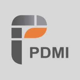 Pharmacy Data Management, Inc. logo
