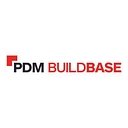 Pdm Ltd logo