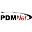PDMNET INC - Global Providers Directory