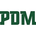 Pdm Precast, Inc logo