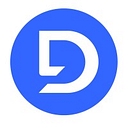 Pdms logo