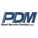 Pdm Steel Service Centers, Inc. logo
