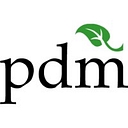 Pdm Training Solutions Ltd logo