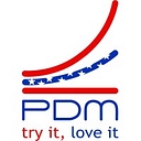 Pdm Us