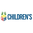 Paso Del Norte Children's Development Center logo