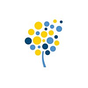 Paso del Norte Community Foundation logo