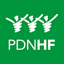 Paso del Norte Health Foundation logo