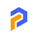 PDNob logo
