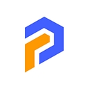 PDNob logo