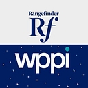 Pdn logo
