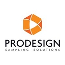 Prodesign Solutions Inc logo
