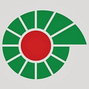 Petroleum Development Oman logo