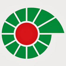 Petroleum Development Oman logo