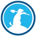 Prairie Dog/Tcg logo