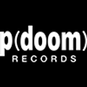 p(doom) records US