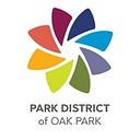 PARK DISTRICT OF OAK PARK
