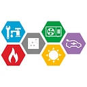 Pdp Services Limited logo