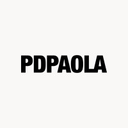 pdpaola.com logo