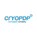 Pdp Couriers logo