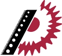 P.D. Peterka & Associates, Inc. logo