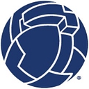 Favicon of PDP Global
