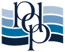 Pdp Group, Inc. logo
