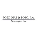 Pozo Diaz & Pozo, P.A. logo