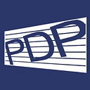 Pacific Development Partners, Llc logo