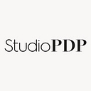 Pdp London logo