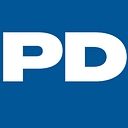 PD Power Systems LLC